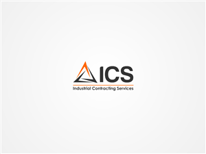 Design de Logo par REDcrackers.com pour ce projet | Design : #4337426