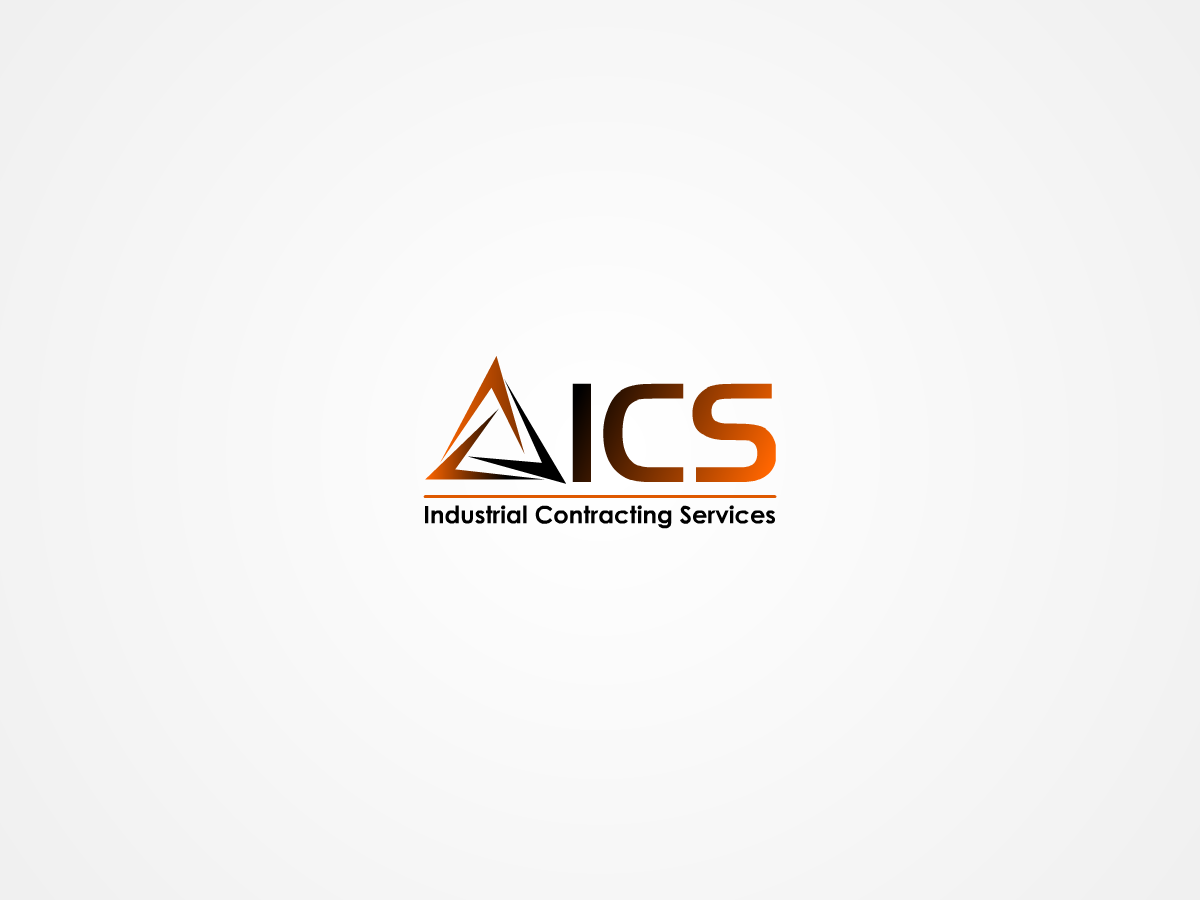 Logo Design by REDcrackers.com for this project | Design #4341569