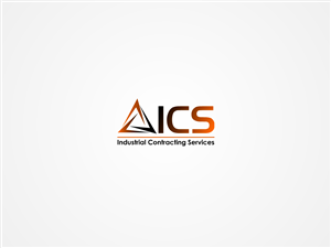 Design de Logo par REDcrackers.com pour ce projet | Design : #4341569