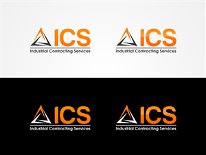 Design de Logo par REDcrackers.com