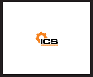 Design de Logo par bijuak pour ce projet | Design : #4337364