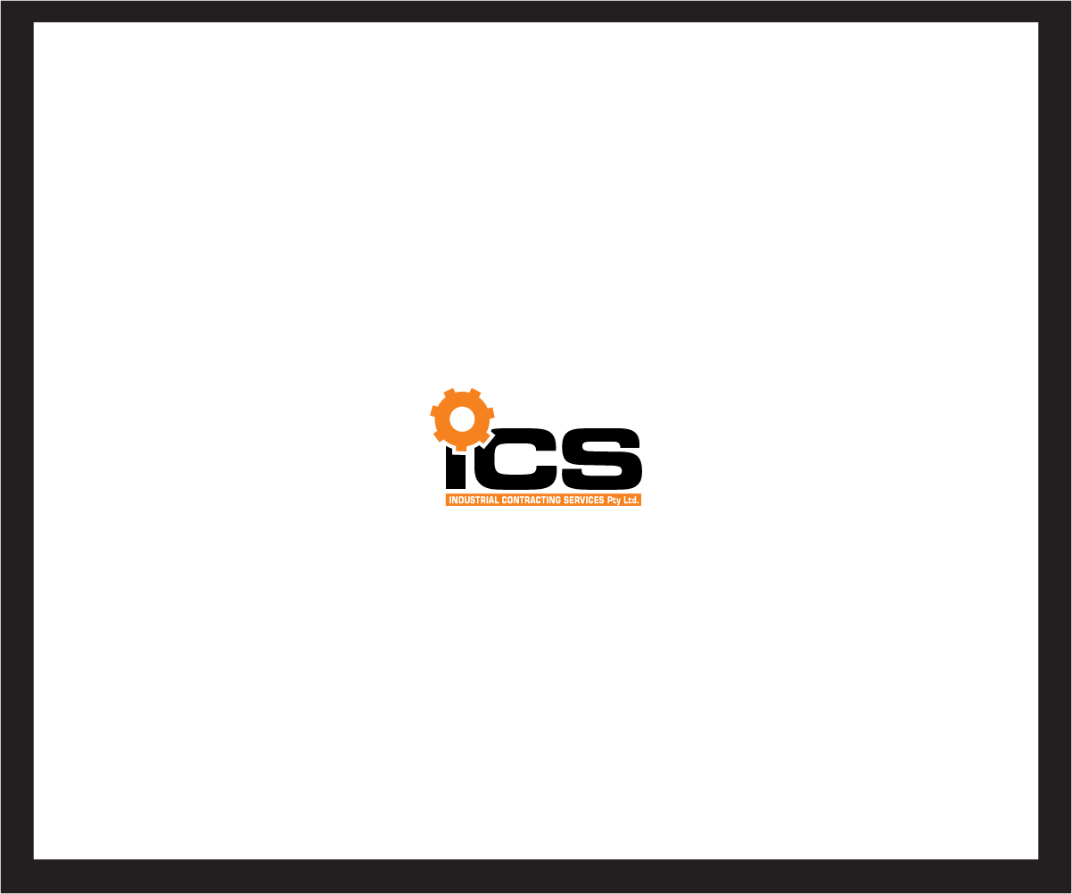 Logo Design by bijuak for this project | Design #4337366