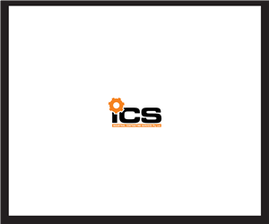 Design de Logo par bijuak pour ce projet | Design : #4337366