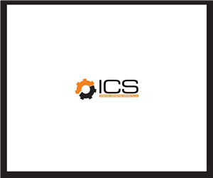 Design de Logo par bijuak pour ce projet | Design : #4337541