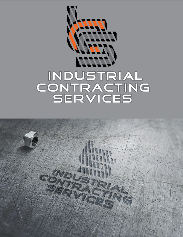 Logo Design by alishahsyed.18 for this project | Design #4343436