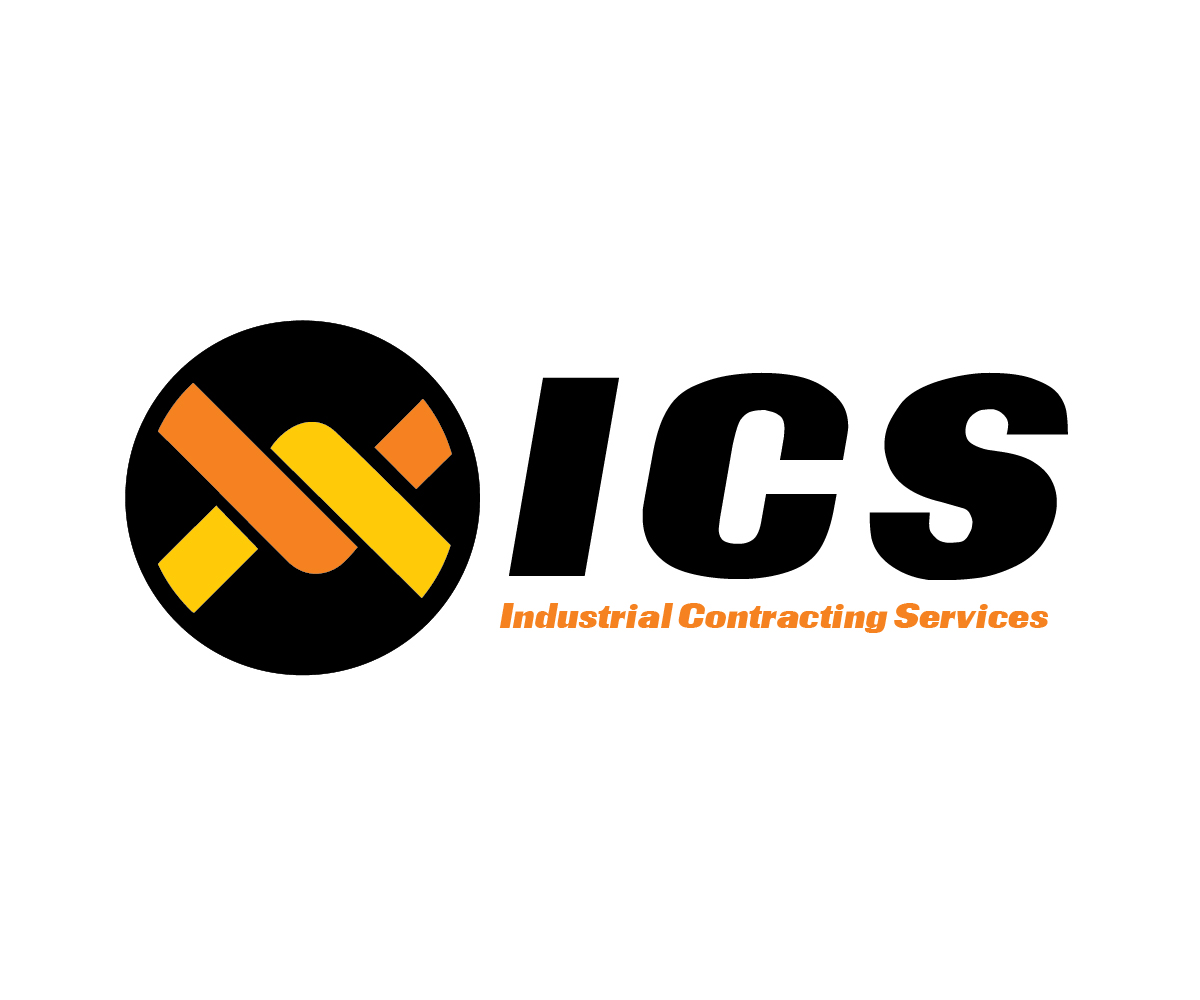 Diseño de Logo por engjellushesan54 para este proyecto | Diseño #4362513