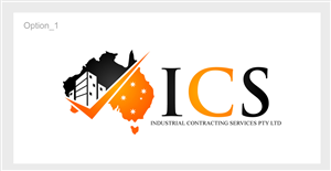Design de Logo par ESolz Technologies pour ce projet | Design #4338649