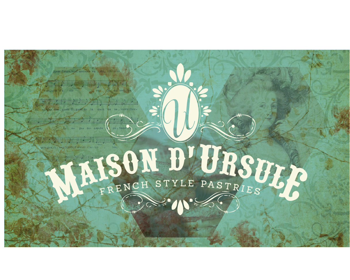 Logo Design by Professor X for this project | Design #4388869