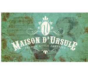 Logo Design by Professor X for this project | Design: #4388869