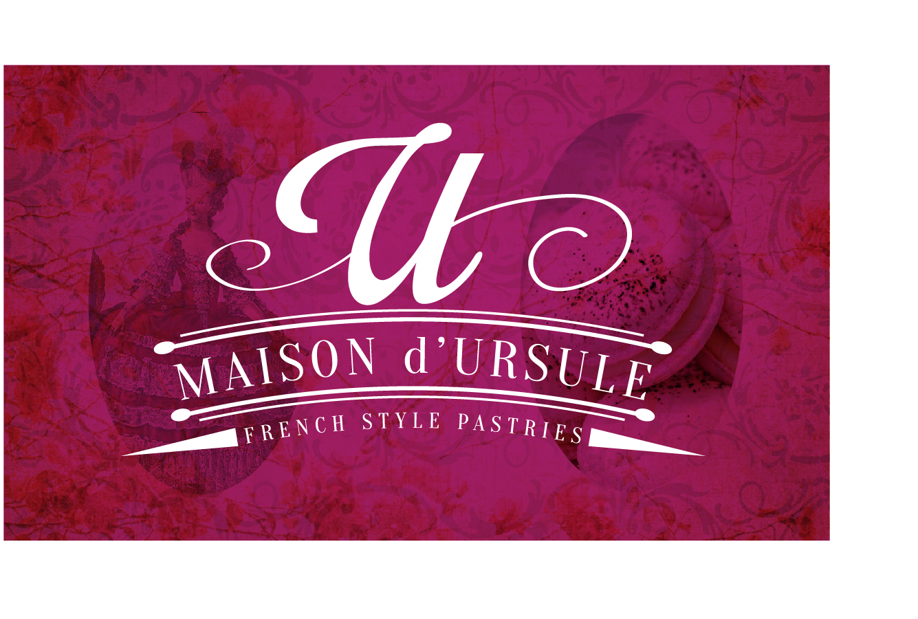 Logo Design by Professor X for this project | Design #4388933