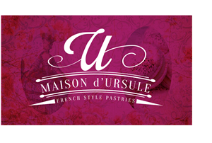 Logo Design by Professor X for this project | Design: #4388933