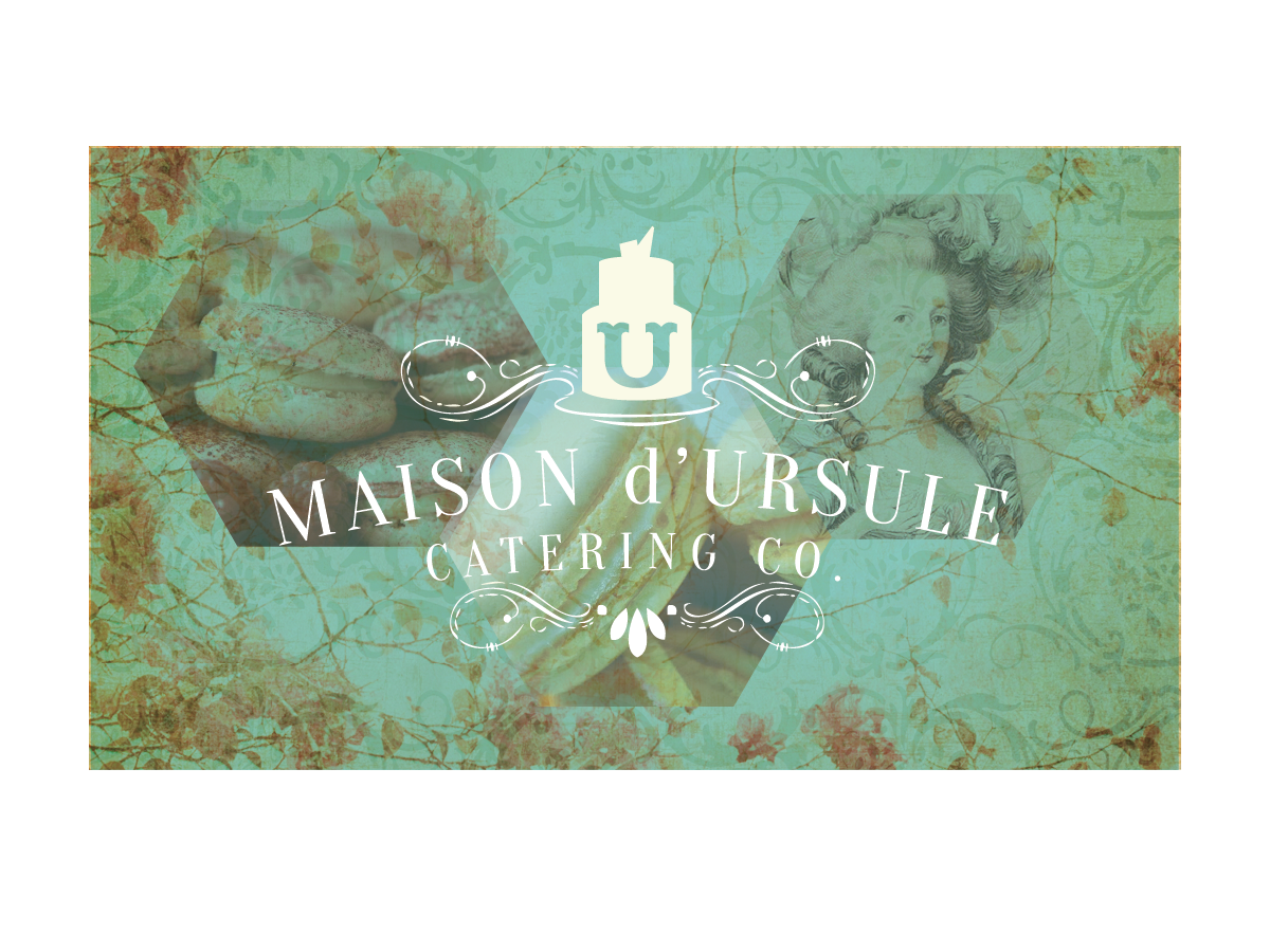 Logo Design by Professor X for this project | Design #4405117