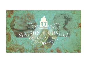 Logo Design by Professor X for this project | Design: #4405117