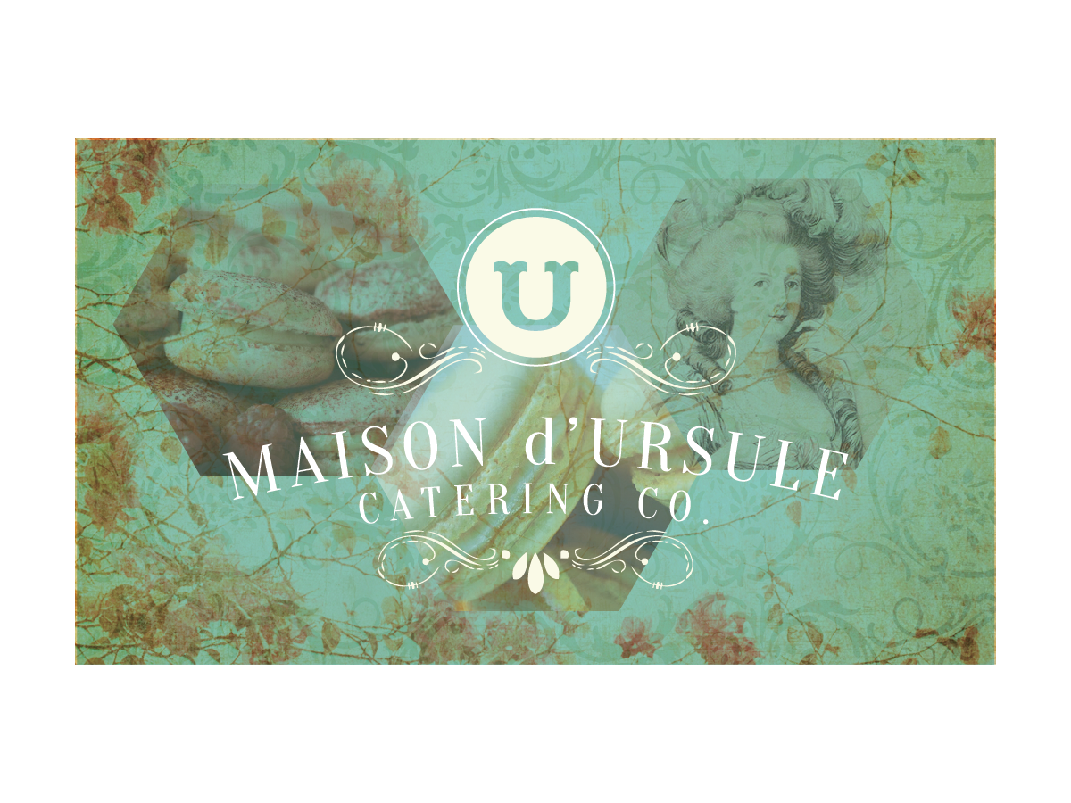 Logo Design by Professor X for this project | Design #4405124