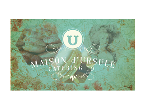 Logo Design by Professor X for this project | Design: #4405124