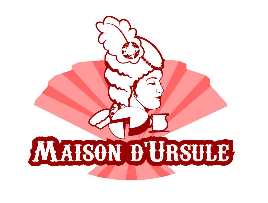 Diseño de Logo por JHG para este proyecto | Diseño #4402371