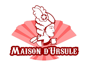 Logo Design by jhgraphicsusa for this project | Design #4402371