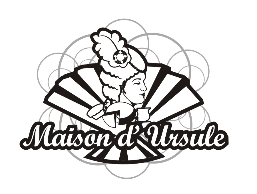 Logo Design by JHG for this project | Design #4406751