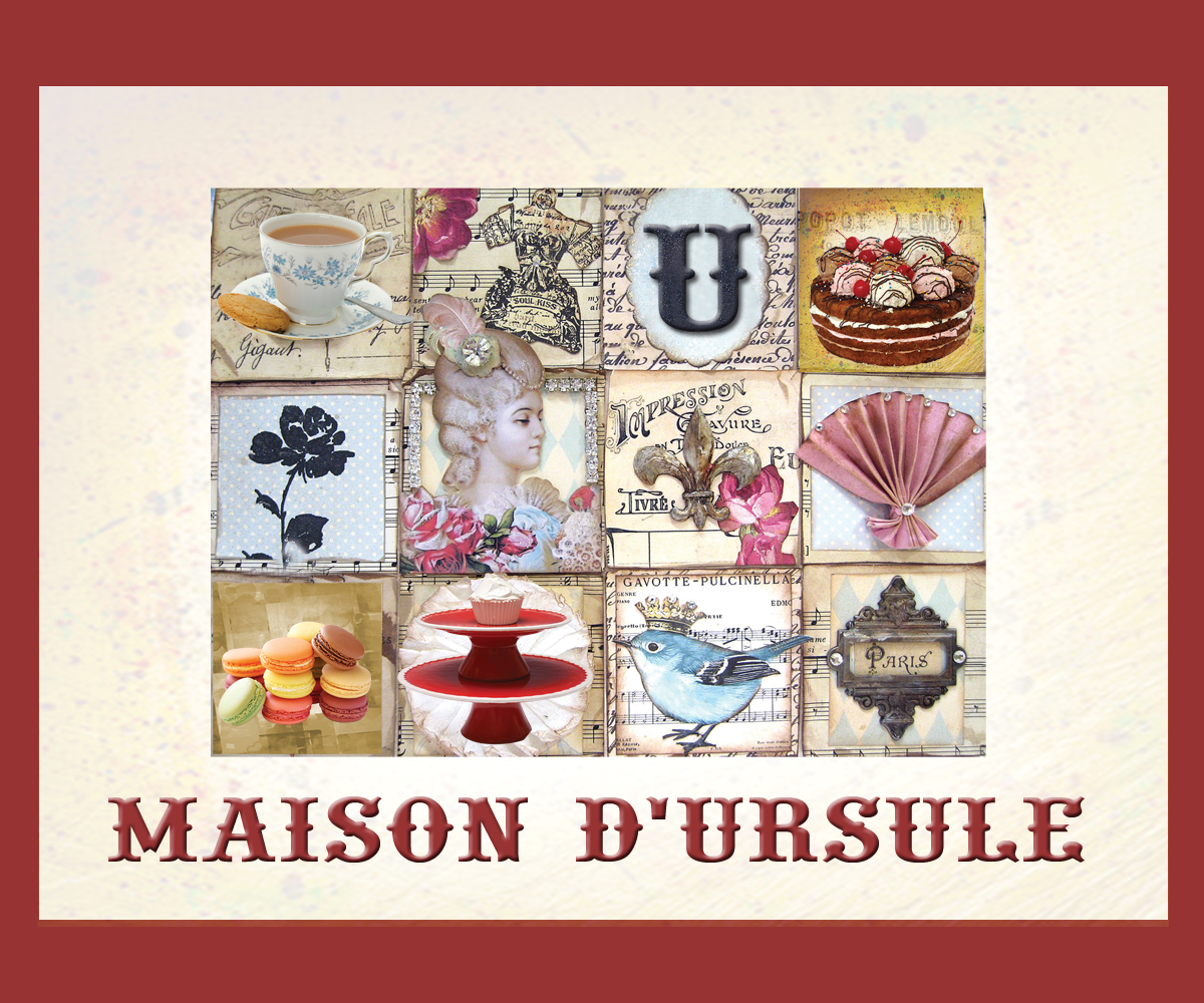 Logo Design by bijuak for this project | Design #4375274