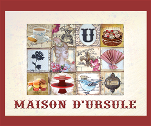 Logo Design by bijuak for this project | Design: #4375274