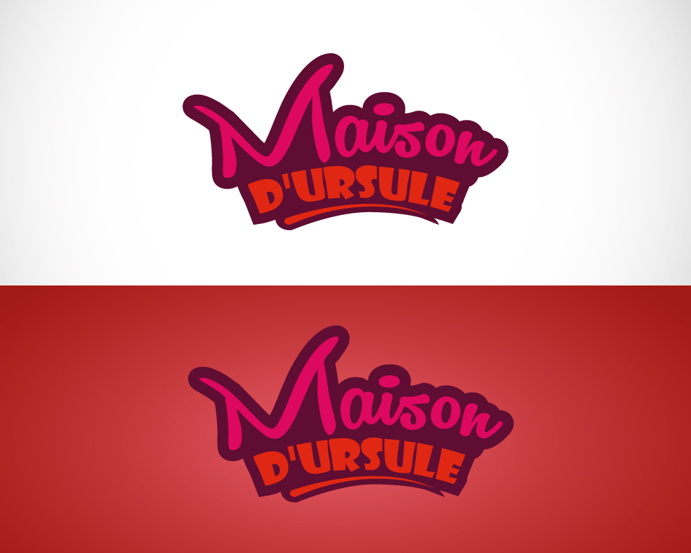 Logo-Design von Pram Shaw für dieses Projekt | Design #4338454