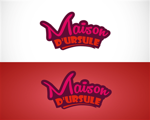 Logo Design by Pram Shaw