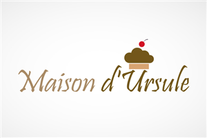 Logo Design by Pram Shaw for this project | Design #4338947
