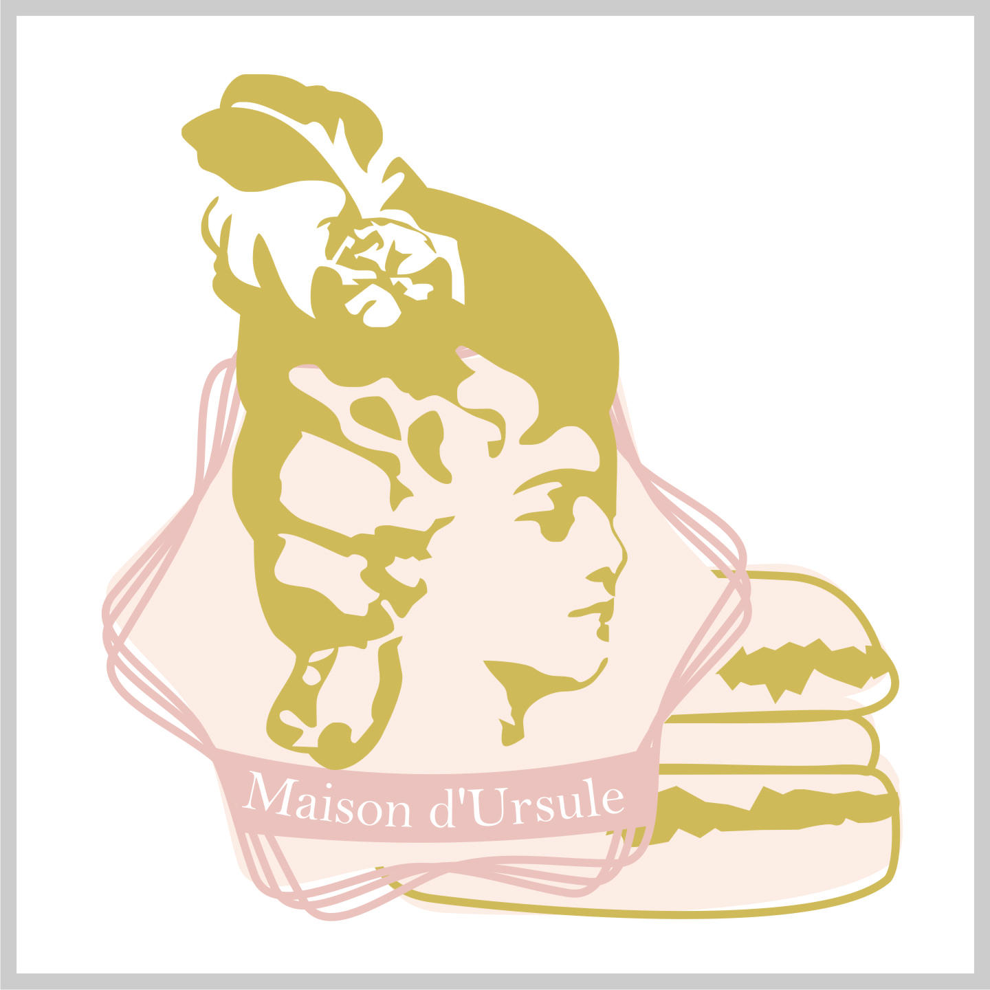 Logo Design by sagab88 for this project | Design #4339638