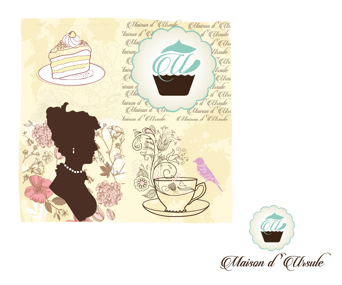 Logo Design by vgquick for this project | Design #4404647