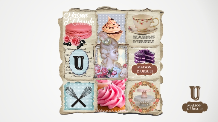 Logo Design by RINIDEH for this project | Design #4395843