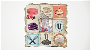 Logo Design by RINIDEH for this project | Design: #4423796