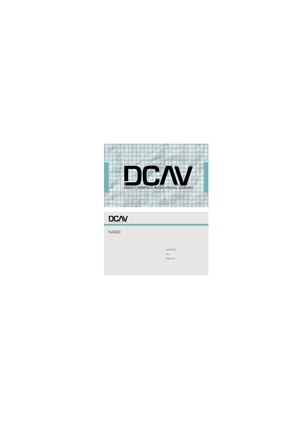 Business Card Design by alok bhopatkar