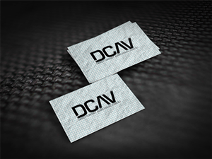 Business Card Design by diRtY.EMM for this project | Design: #4331393