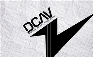 Diseño de Tarjeta de Presentación por duodukennero111 para este proyecto | Diseño #4331619