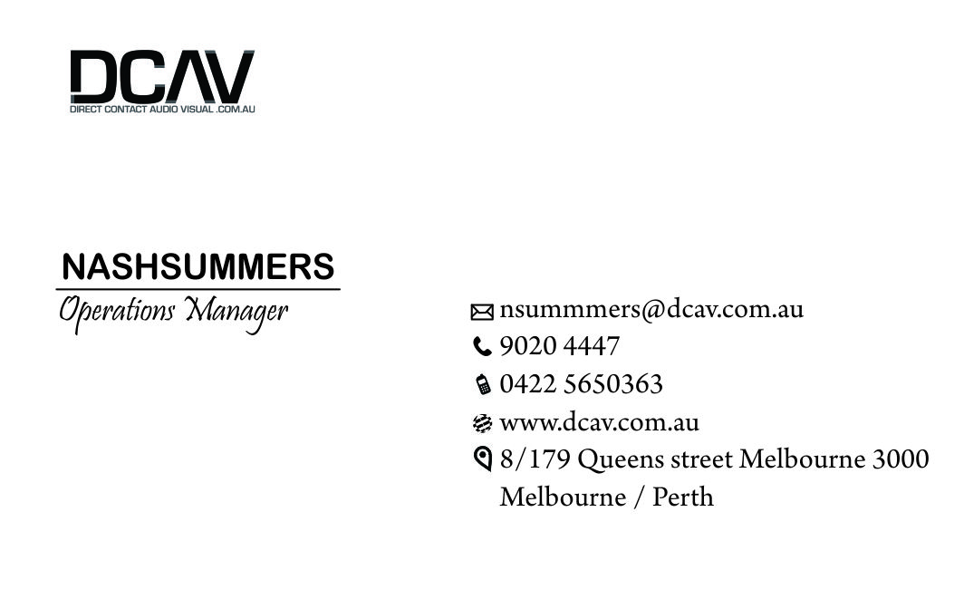 Business Card Design by duodukennero111 for this project | Design #4331645