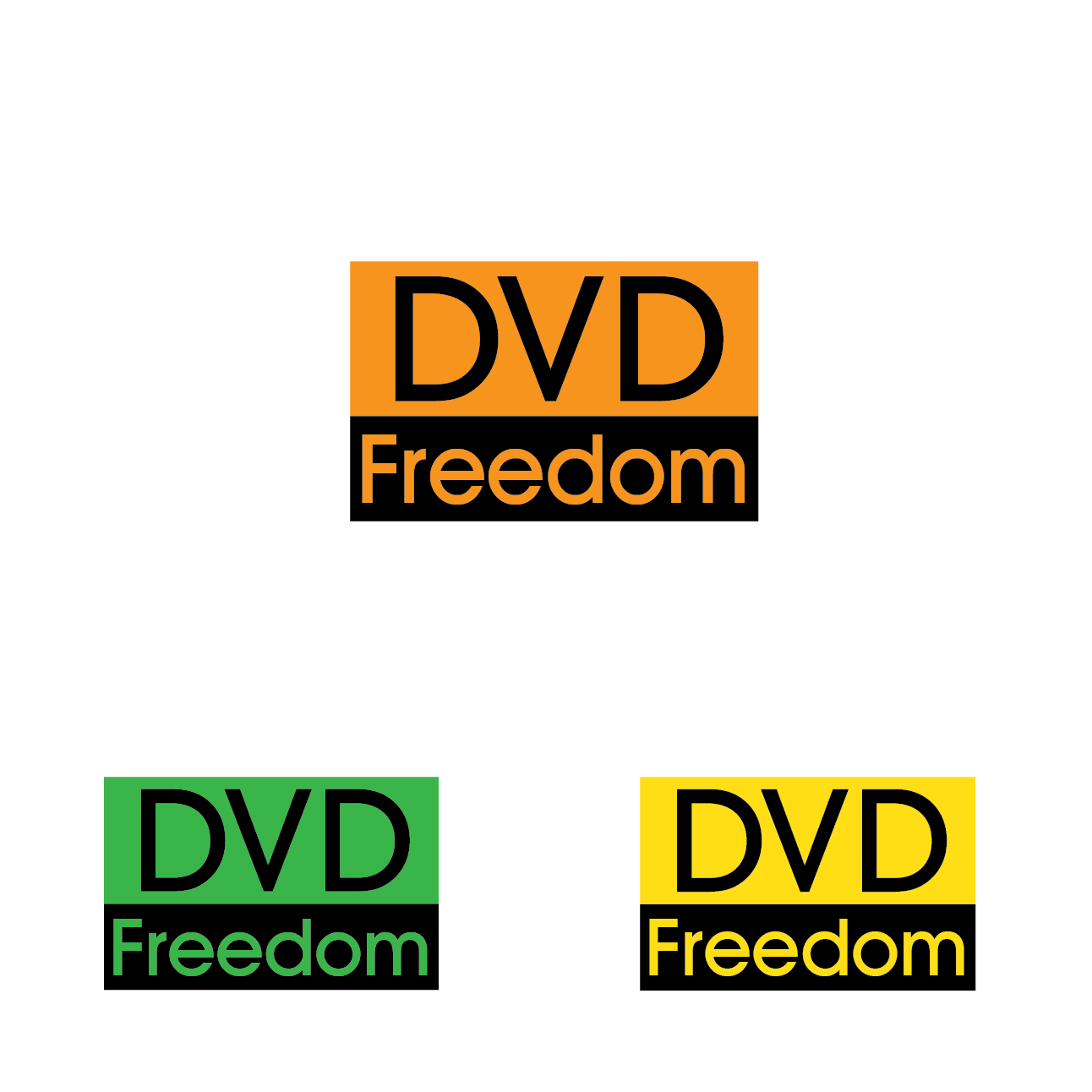 Logo-Design von muntaha für dieses Projekt | Design #4353729