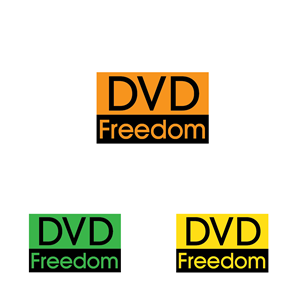 Logo Design by muntaha