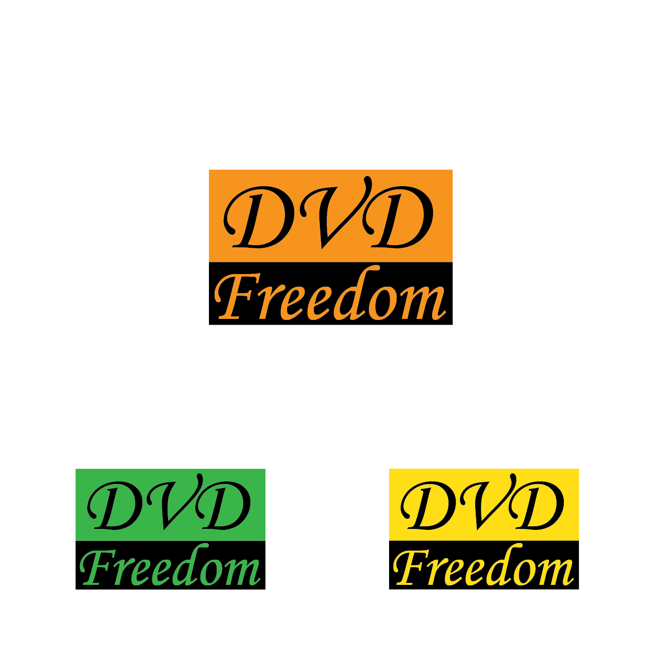 Logo Design by muntaha for this project | Design #4354020