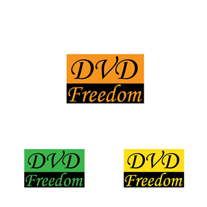 Logo Design by muntaha for this project | Design: #4354020