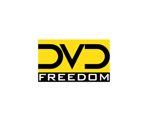 Logo Design by meygekon for this project | Design: #4369953