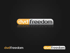 Logo Design by dsign for this project | Design: #4361362