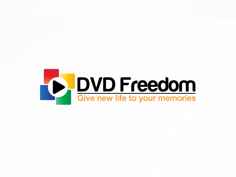 Logo Design by Spektron Designs for this project | Design #4369965