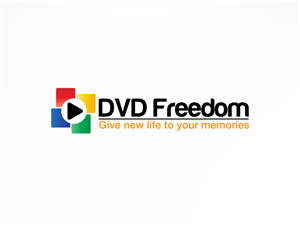 Logo Design by Spektron Designs for this project | Design: #4369965