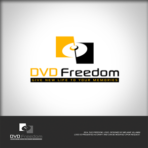 Logo-Design von mvillamin für dieses Projekt | Design #4346271