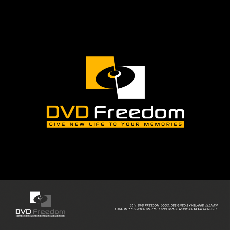 Logo Design by mvillamin for this project | Design #4346275