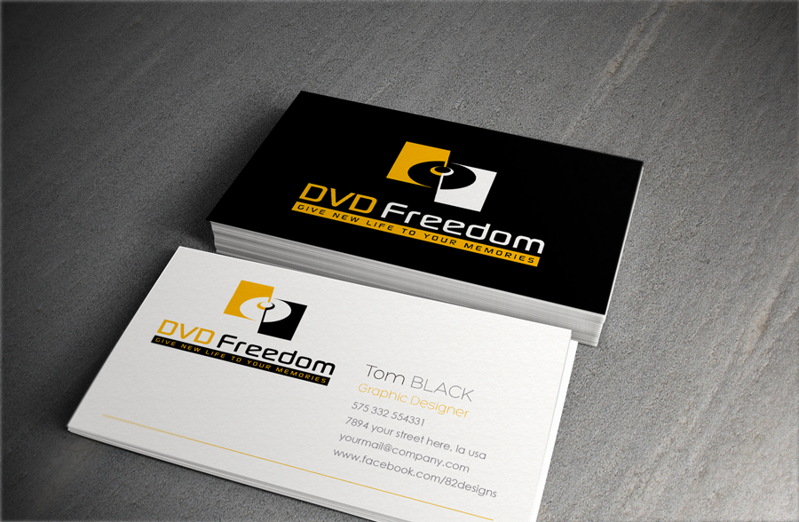 Logo Design by mvillamin for this project | Design #4346280