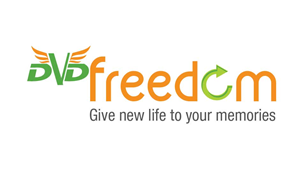 Logo Design by Subhamay Basu for this project | Design: #4351619