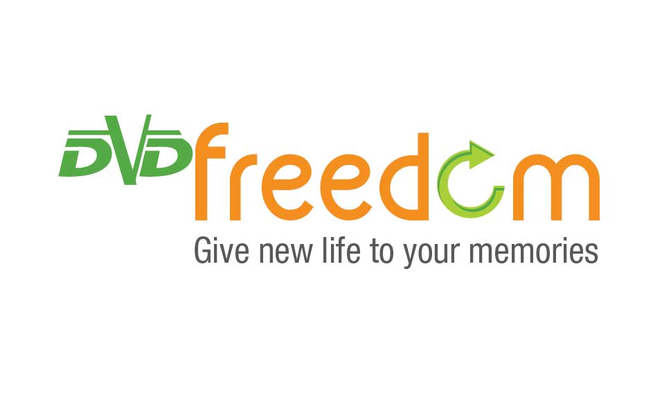 Logo Design by Subhamay Basu for this project | Design #4351629