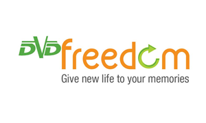 Logo Design by Subhamay Basu for this project | Design: #4351629