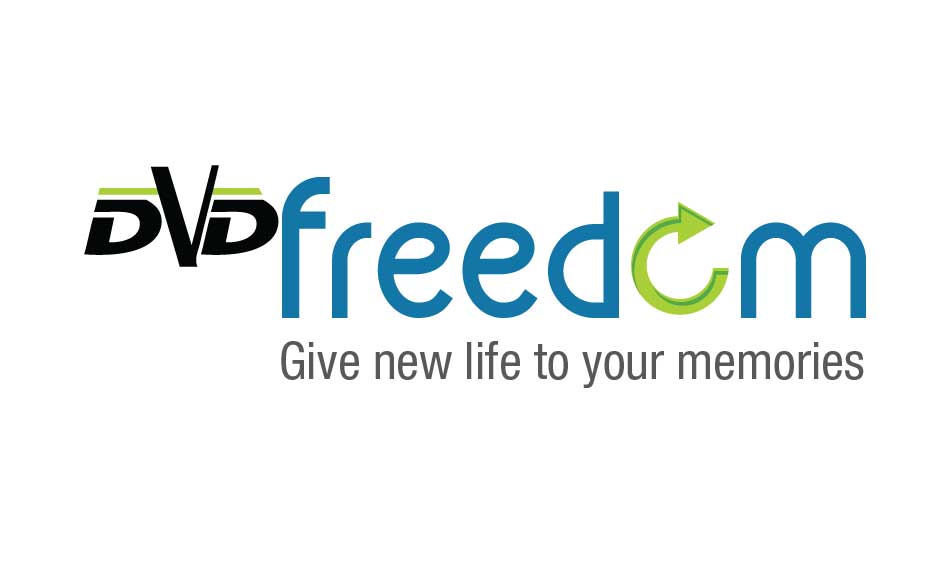 Logo Design by Subhamay Basu for this project | Design #4351634